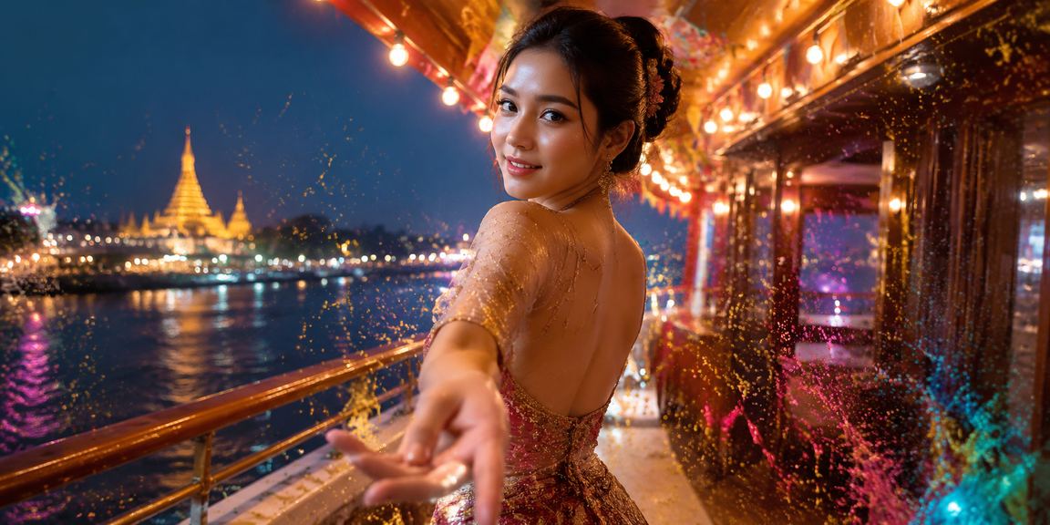 asiabookie all