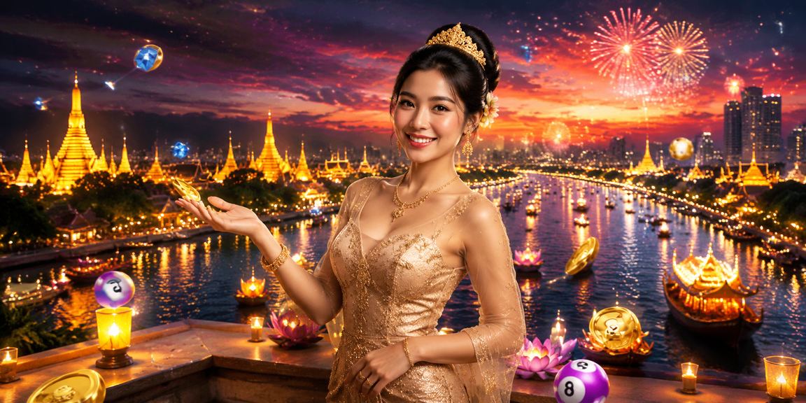 asiabookie all